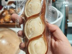 -小飞象面包公社(珠江路金鹰店)