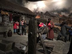 -中国甲午战争博物院