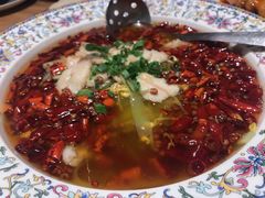 -蜀香坊(CBD旗舰店)