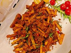 -谭记旺品(保广店)