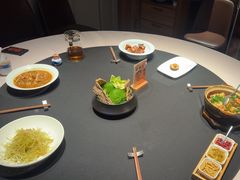 -玖味(老工人西路店)