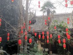 -自贡市盐业历史博物馆
