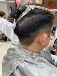 -意念造型