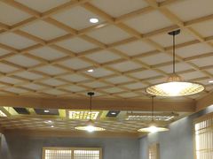 -八婆婆烧仙草(曾厝垵店)