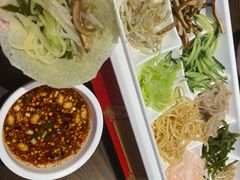 -丝恋丝娃娃(逸天城国贸店)