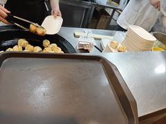 -大壶春生煎(四川中路店)