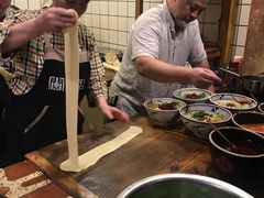 -袁家村关中印象体验地(大唐不夜城店)