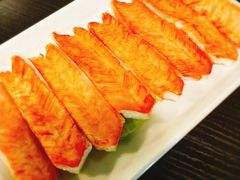 -拾下卜卜贝•海鲜火锅