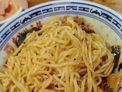 -堂吃饺子(维达北苑店)