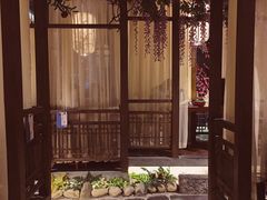 -花千醉拾季(雨花世茂店)