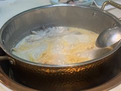 椰浆椰子鸡-相椰·椰子鸡(元芬店)