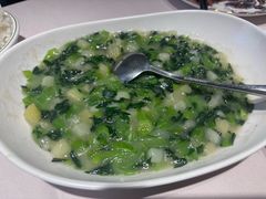 -老客站酒楼(金花南路店)