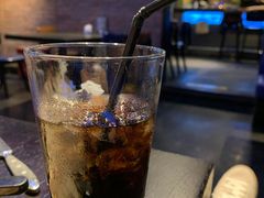 -bluefrog蓝蛙(水游城店)