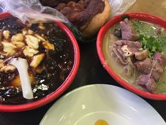 -老回回饺子馆(海洋馆店)