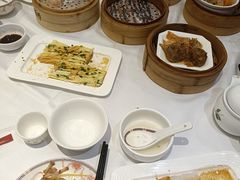 -稻香酒家·35年老字号(侨光店)
