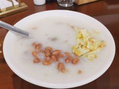 -豫璟轩中餐厅(南昌万怡店)