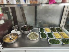 -对又来老费饭店
