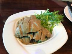 -老外婆(薛家南路店)