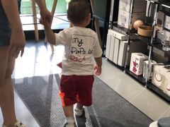 -DK45丹麦家居生活馆·依诺维绅(798店)