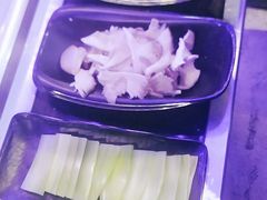 -96农蝎虾(江桥老街店)