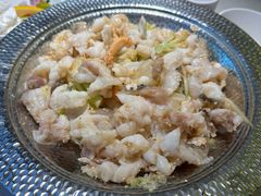 -小鱼小牛(世欧广场店)