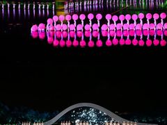 -印象西湖·最忆是杭州实景演出