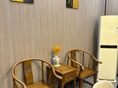 -禧福楼·十五年老店(科技城店)