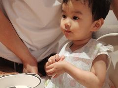 -La Terre乐田(万象城店)