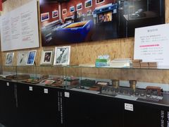 -祥升行照相馆彩扩输出(华人一品大厦店)