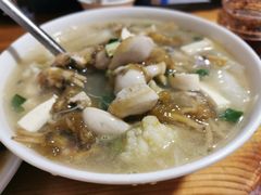 -十三妹咸米时店