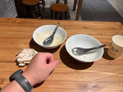 -捡角台湾食堂(花木Plus乐坊店)