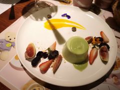 -卡朋厨房(289艺术园区店)