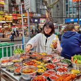 重庆｜人均50宝藏街边烤肉🆘烤五花肉馋哭了