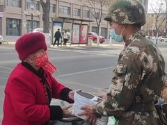 -1886德国汽车餐厅(外滩中央店)