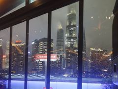 -三利音·东方司宴(外滩店)