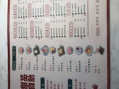 -拾光·小碗甜品