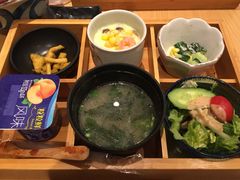 -沼津港渔市(宏伊国际广场店)