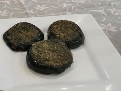 -湖滨步步高酒店·中餐厅