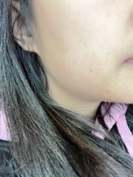 -广州美莱医疗美容医院