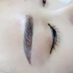 -MIVI野生眉纹绣纹眉