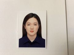 -天真蓝照相馆(龙岗万科里店)