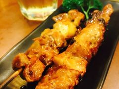 -胜代日本料理(云程巷小区店)
