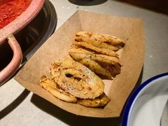 面筋-重八牛府(花乡奥莱店)