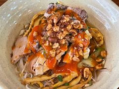 -华姐鸡粉(教育路店)