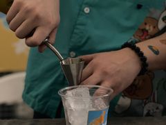 -金茂览秀城