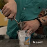 南京微醺市集｜这么热🔥那不如一醉方休吧