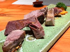 -文三酒肆自助放题(新街口友谊广场店)