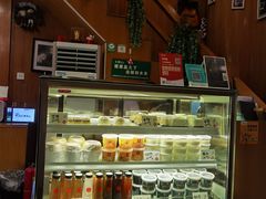 -太清凉茶糖水(前海店)