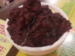 -顺记冰室(宝华路店)