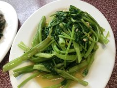 -日日香卤鹅饭店·澄海狮头鹅(澄海店)